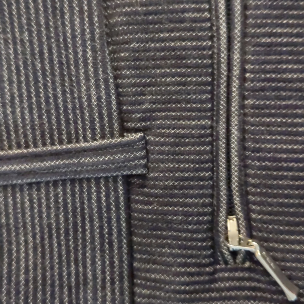 Goode Rider Riding Breeches - Picture 5 of 6